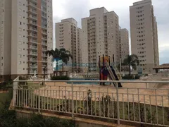 Apartamento com 3 Quartos à venda, 90m² no Vila Progresso, Campinas - Foto 44