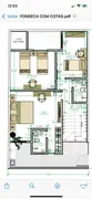 Casa de Condomínio com 4 Quartos à venda, 106m² no Nova Parnamirim, Parnamirim - Foto 13