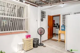 Apartamento com 2 Quartos à venda, 72m² no Menino Deus, Porto Alegre - Foto 31