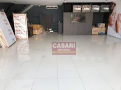 Loja / Salão / Ponto Comercial à venda, 230m² no Paraiso, Santo André - Foto 5