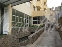 Apartamento com 3 Quartos à venda, 140m² no Vila Faria, São Carlos - Foto 2