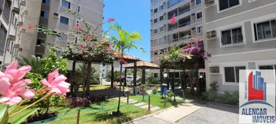 Apartamento com 3 Quartos à venda, 60m² no Piedade, Jaboatão dos Guararapes - Foto 22
