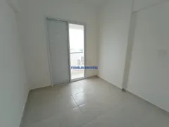 Apartamento com 2 Quartos à venda, 65m² no Macuco, Santos - Foto 9