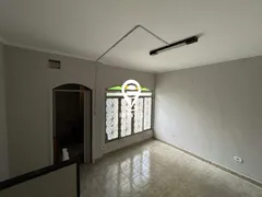 Casa com 6 Quartos para alugar, 240m² no Saúde, São Paulo - Foto 15