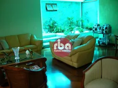 Casa de Condomínio com 5 Quartos à venda, 483m² no Condomínio Monte Belo, Salto - Foto 21