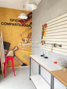 Apartamento com 2 Quartos à venda, 39m² no Chacara Luza, Rio Claro - Foto 16