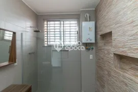 Apartamento com 4 Quartos à venda, 178m² no Gávea, Rio de Janeiro - Foto 28