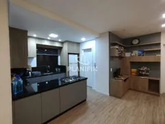 Apartamento com 3 Quartos à venda, 112m² no Águas Claras, Brusque - Foto 4