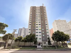 Apartamento com 2 Quartos à venda, 53m² no Capão Raso, Curitiba - Foto 25
