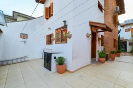 Casa com 3 Quartos à venda, 140m² no Vila Deodoro, São Paulo - Foto 36