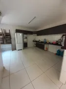 Casa com 4 Quartos à venda, 150m² no Cajueiro, Timon - Foto 62