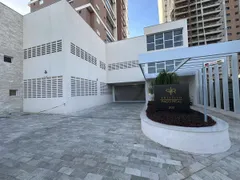Apartamento com 3 Quartos para alugar, 151m² no Jardim Aquinopolis, Presidente Prudente - Foto 1