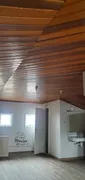 Casa de Condomínio com 4 Quartos à venda, 260m² no Urbanova III, São José dos Campos - Foto 42