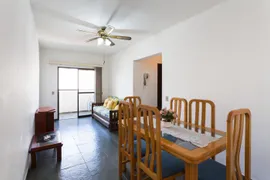 Apartamento com 1 Quarto à venda, 60m² no Aviação, Praia Grande - Foto 6