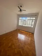 Apartamento com 2 Quartos à venda, 72m² no Rio Comprido, Rio de Janeiro - Foto 1