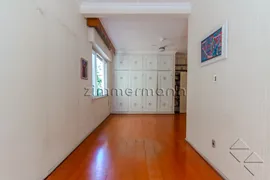 Apartamento com 4 Quartos à venda, 300m² no Jardim Paulista, São Paulo - Foto 16