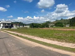 Terreno / Lote / Condomínio à venda, 640m² no Paiao, Guararema - Foto 11