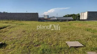 Terreno / Lote / Condomínio à venda, 150m² no Jansen, Gravataí - Foto 2