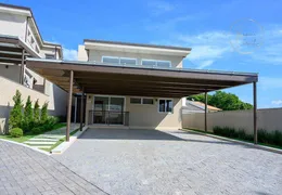 Casa com 5 Quartos à venda, 374m² no Mata da Praia, Vitória - Foto 8