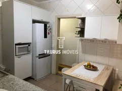 Apartamento com 4 Quartos à venda, 125m² no Santo Antônio, São Caetano do Sul - Foto 7