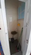 Casa de Condomínio com 3 Quartos à venda, 130m² no Balneario São Pedro, São Pedro da Aldeia - Foto 31