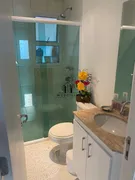 Apartamento com 2 Quartos para alugar, 88m² no Cezar de Souza, Mogi das Cruzes - Foto 9