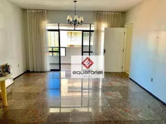Apartamento com 3 Quartos à venda, 150m² no Meireles, Fortaleza - Foto 1