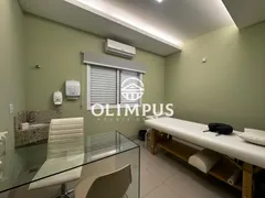 Casa Comercial com 1 Quarto para alugar, 299m² no Nossa Senhora Aparecida, Uberlândia - Foto 1