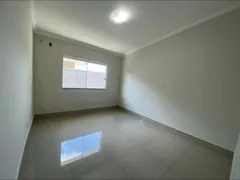 Casa com 3 Quartos à venda, 120m² no Rio Vermelho, Salvador - Foto 7