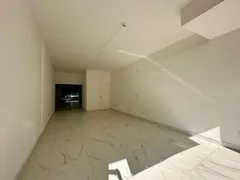 Loja / Salão / Ponto Comercial para alugar, 33m² no Parque Anhangüera, Goiânia - Foto 10