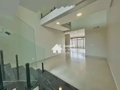 Casa de Condomínio com 3 Quartos à venda, 213m² no Parque Verde, Cascavel - Foto 5