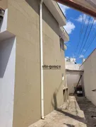 Casa Comercial com 3 Quartos à venda, 185m² no Vila Padre Bento, Itu - Foto 7