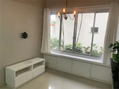 Apartamento com 1 Quarto para alugar, 49m² no Brooklin, São Paulo - Foto 18