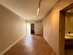 Apartamento com 3 Quartos à venda, 136m² no Perdizes, São Paulo - Foto 26