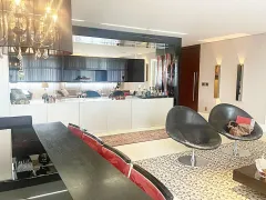 Apartamento com 4 Quartos à venda, 290m² no Comiteco, Belo Horizonte - Foto 4