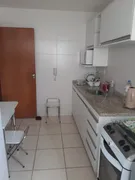 Apartamento com 2 Quartos à venda, 107m² no Centro, Cabo Frio - Foto 27