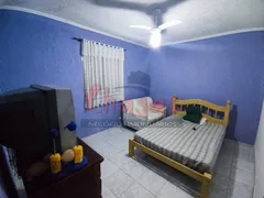 Casa com 5 Quartos à venda, 242m² no PRAIA DE MARANDUBA, Ubatuba - Foto 10