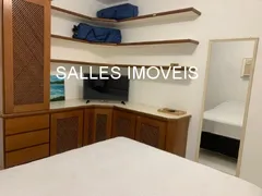 Apartamento com 3 Quartos para alugar, 140m² no Vila Luis Antonio, Guarujá - Foto 13