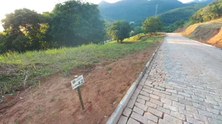 Terreno / Lote / Condomínio à venda, 400m² no , Cachoeiras de Macacu - Foto 10