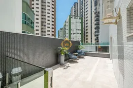Apartamento com 4 Quartos à venda, 171m² no Centro, Balneário Camboriú - Foto 16