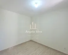 Apartamento com 1 Quarto para alugar, 34m² no Centro, São Paulo - Foto 7
