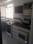 Apartamento com 2 Quartos à venda, 45m² no Campo Grande, Rio de Janeiro - Foto 12