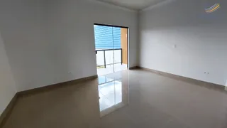 Sobrado com 3 Quartos à venda, 135m² no Costeira, São José dos Pinhais - Foto 8