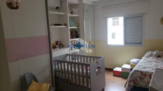 Casa de Condomínio com 4 Quartos à venda, 138m² no Granja Viana, Cotia - Foto 8