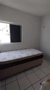 Apartamento com 2 Quartos à venda, 52m² no Uruguai, Teresina - Foto 5