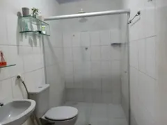 Casa com 2 Quartos à venda, 99m² no Garcia, Salvador - Foto 11