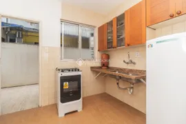 Apartamento com 3 Quartos para alugar, 104m² no Rio Branco, Porto Alegre - Foto 5