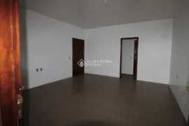 Casa com 3 Quartos à venda, 218m² no Ideal, Novo Hamburgo - Foto 3