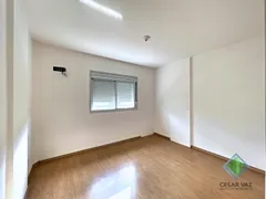 Apartamento com 3 Quartos à venda, 130m² no Praia Comprida, São José - Foto 11