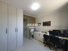 Apartamento com 3 Quartos à venda, 108m² no Jardim Bela Vista, Valinhos - Foto 22